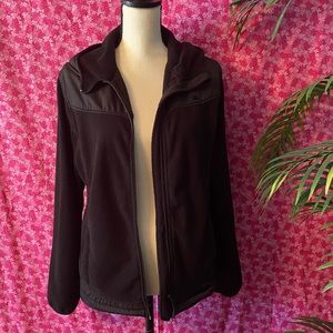 🧥Snozu Woman’s Jacket Size XL